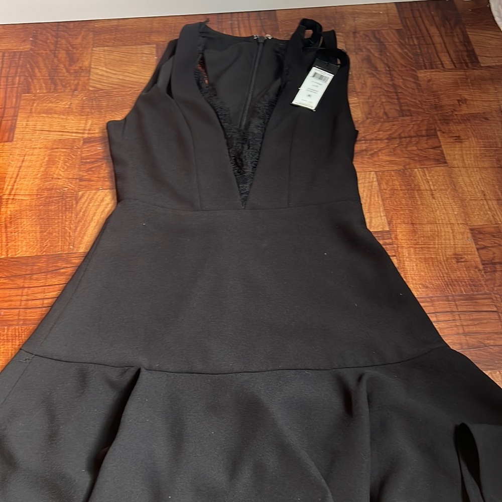 Bcbg macazria